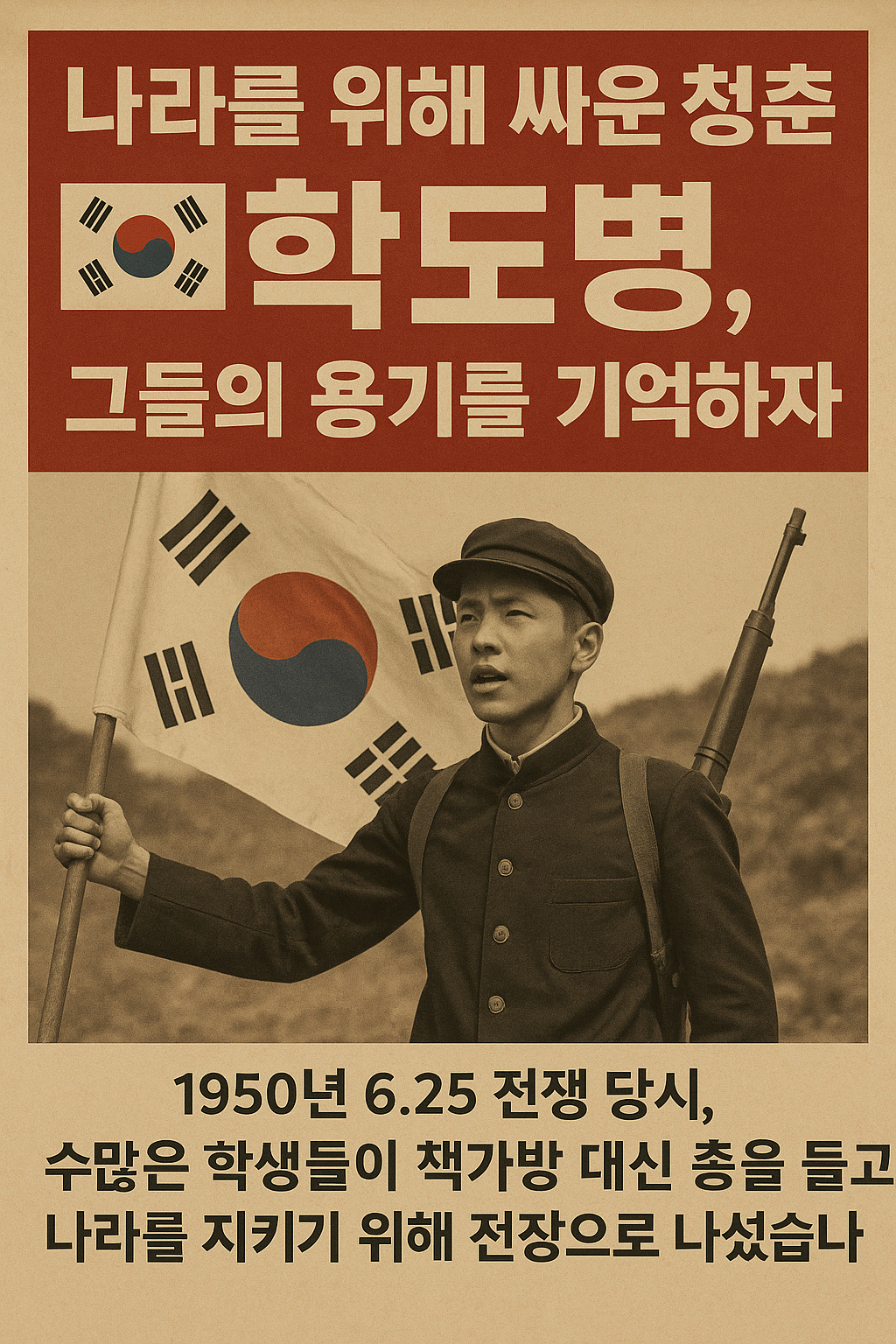 컨텐츠 이미지